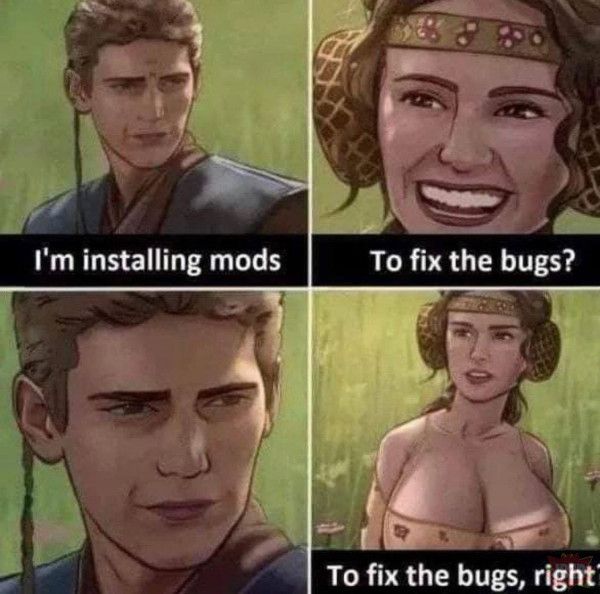 ***