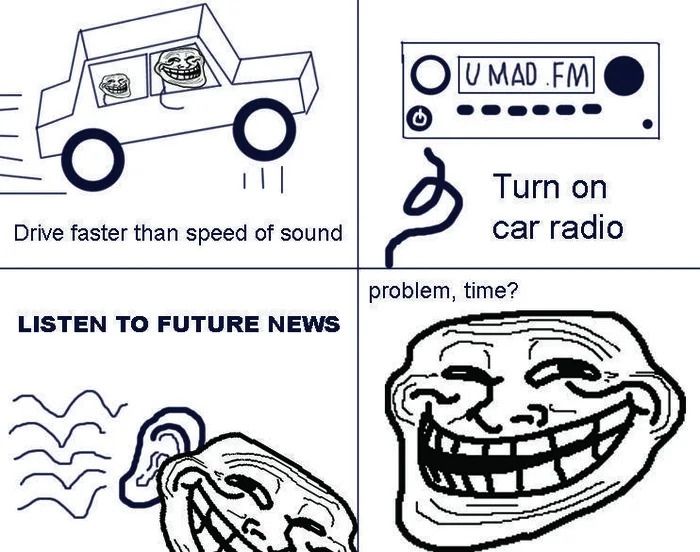 futur