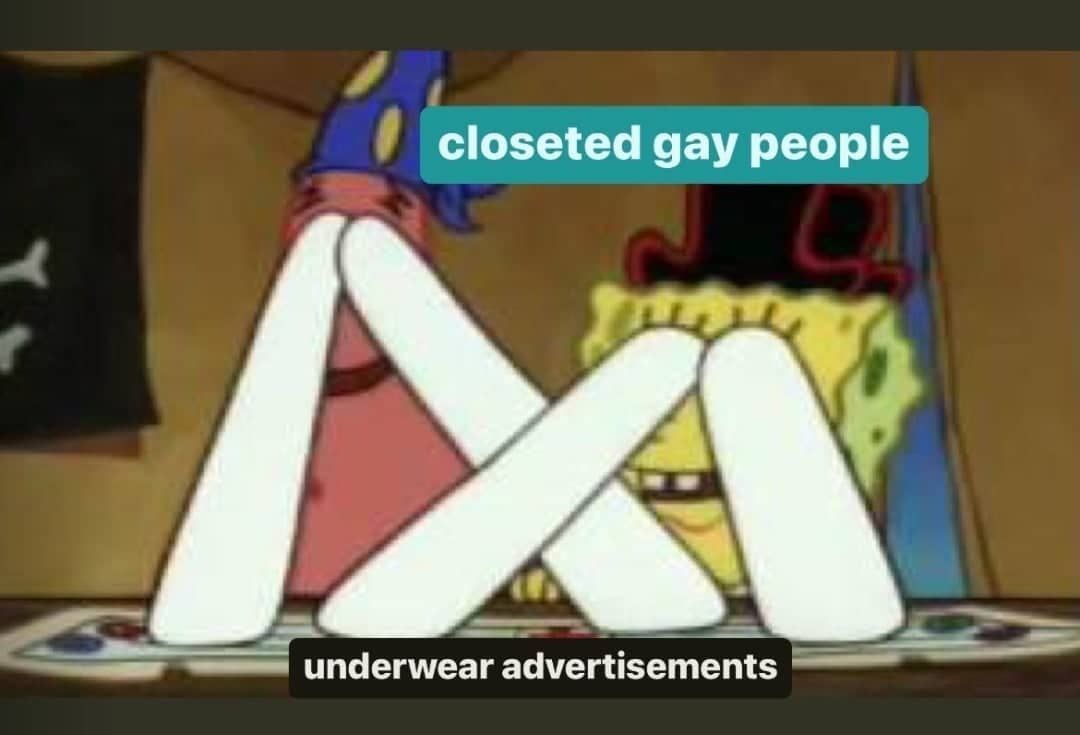 big closet industry