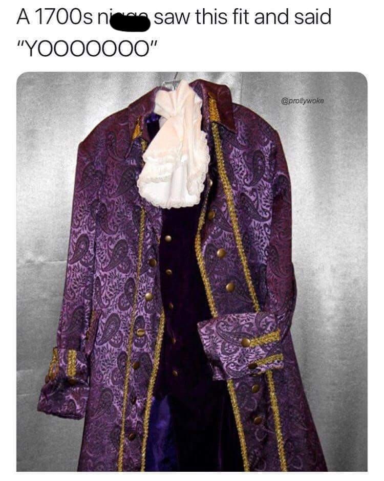 hey as long as it's cozy