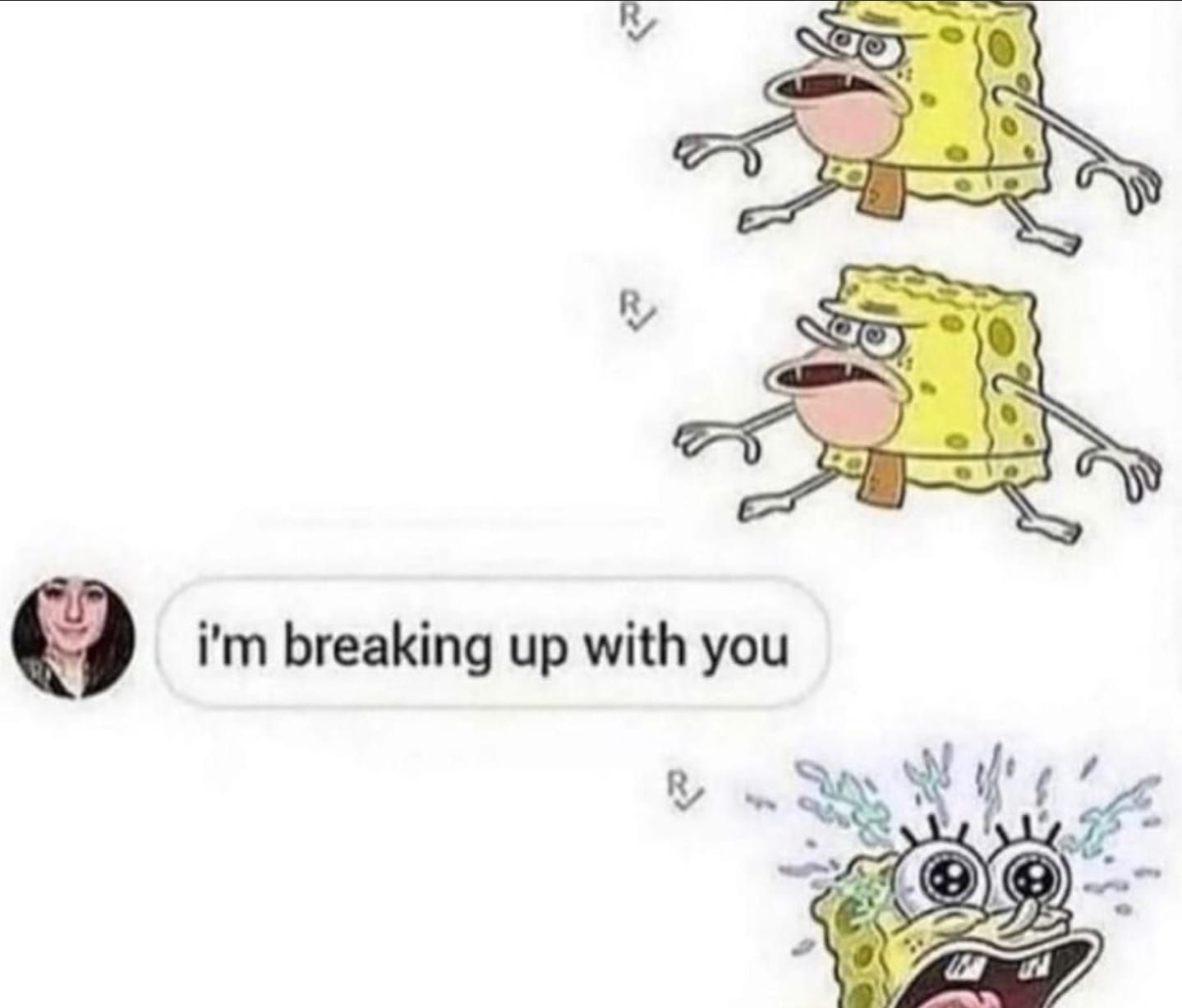 D: ;_;