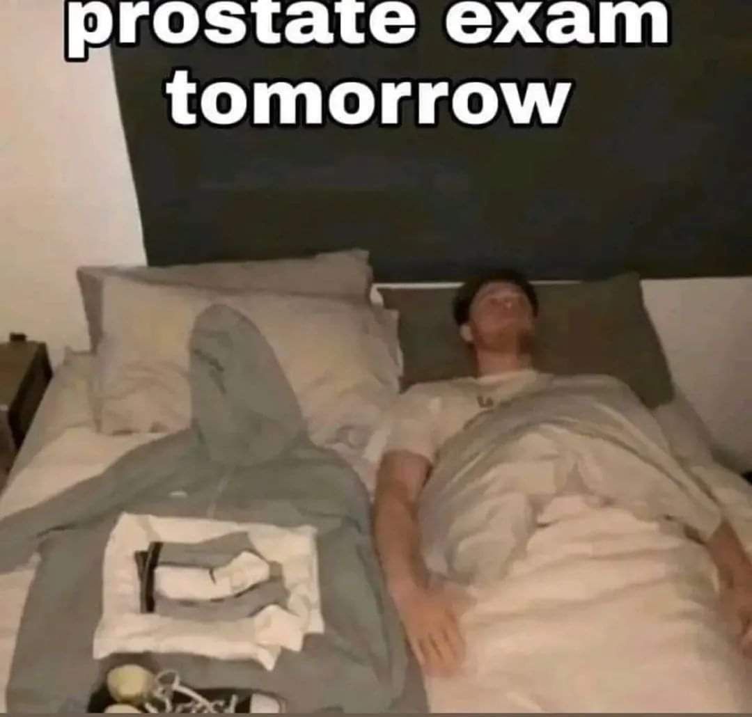 When. You study. Hard