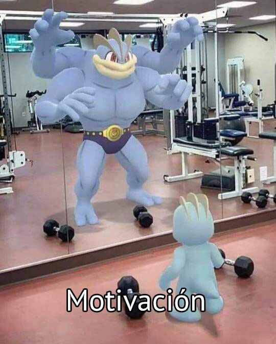 Protein raises Attack