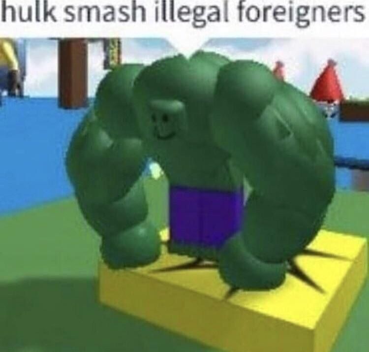 Smash