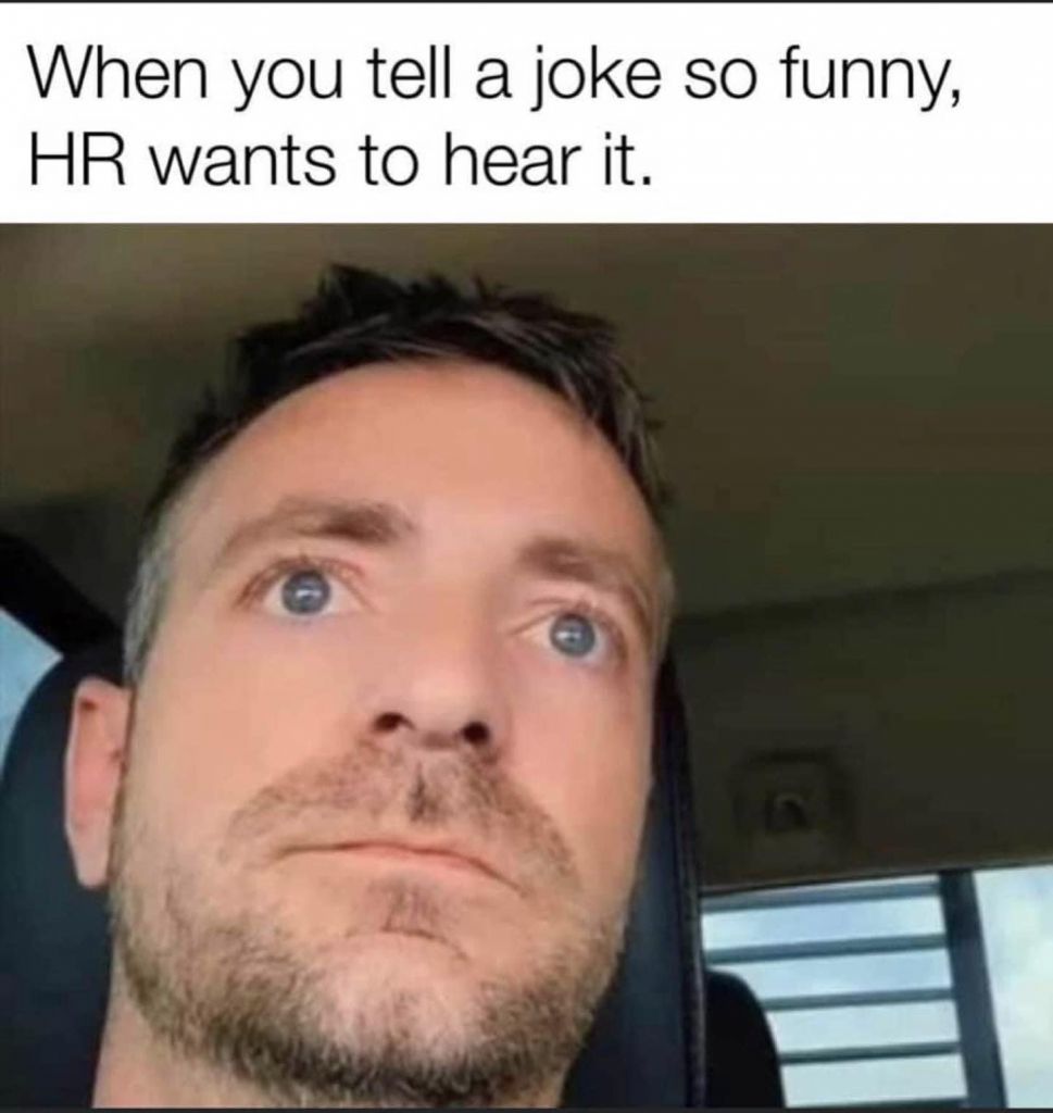 Joke