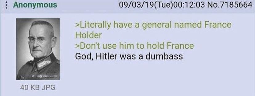Hehe