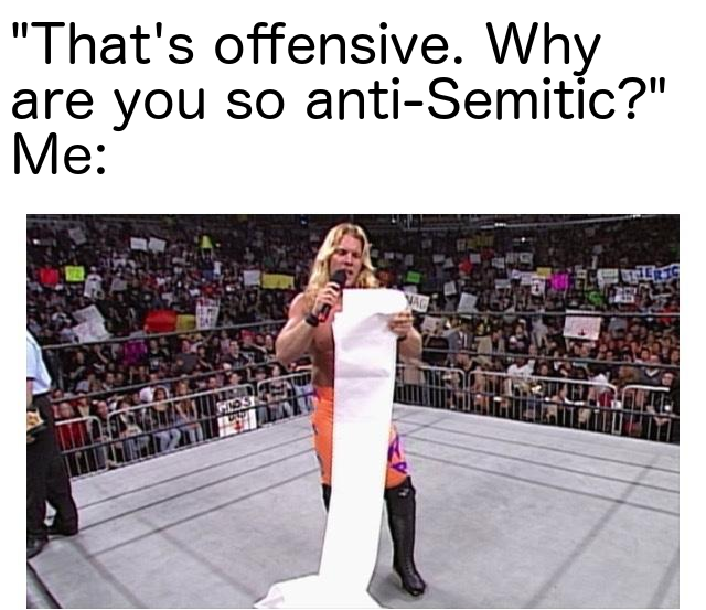 Yes