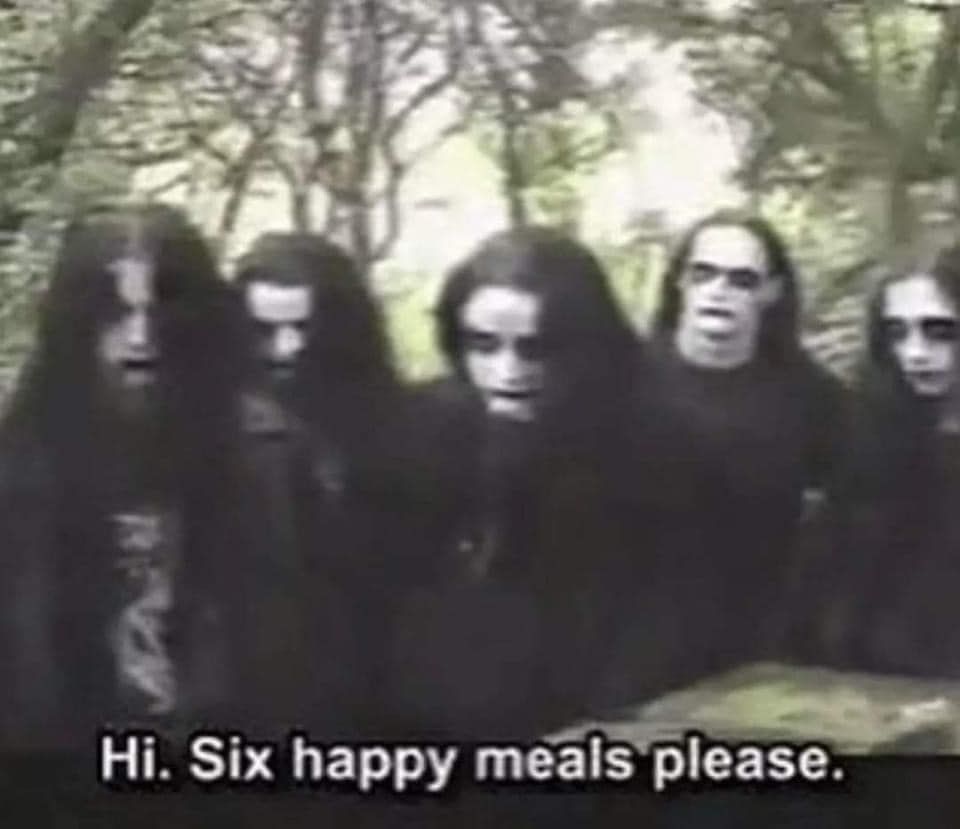 ‎‎‎‎