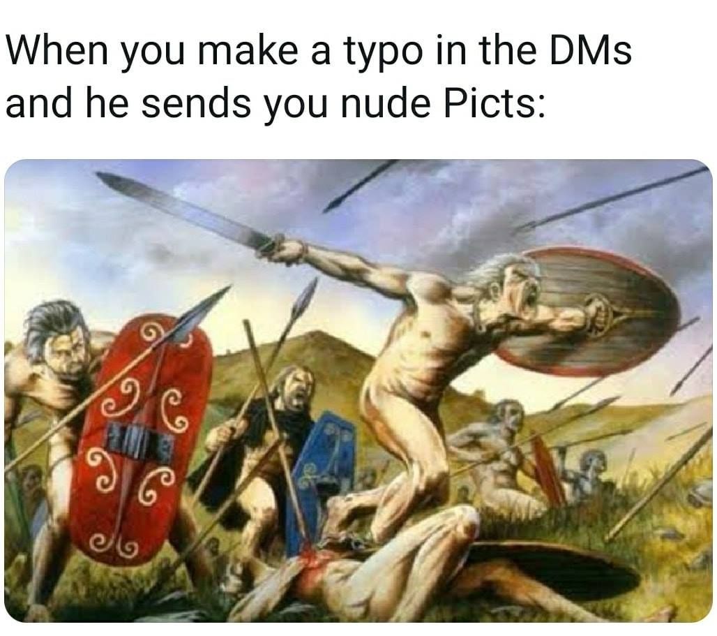 ***