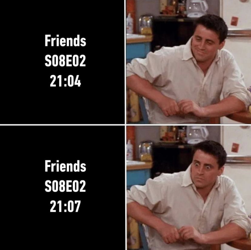 Frens