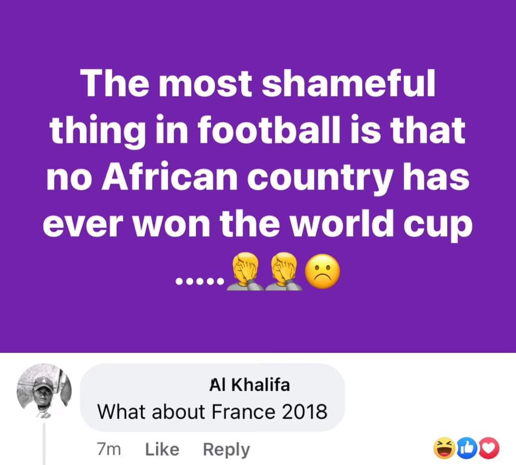 ***