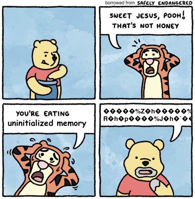 ***