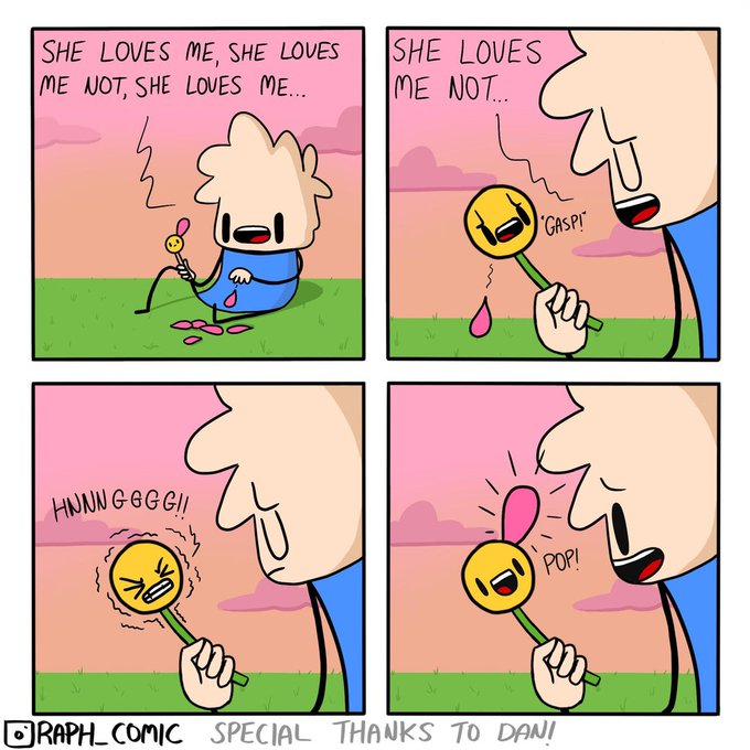 ◔ ⌣ ◔