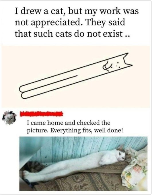 hyper-realism