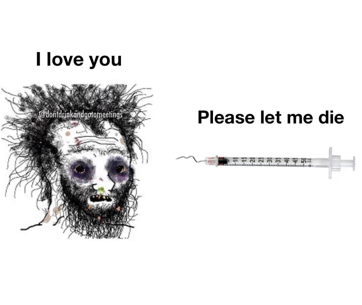 breh
