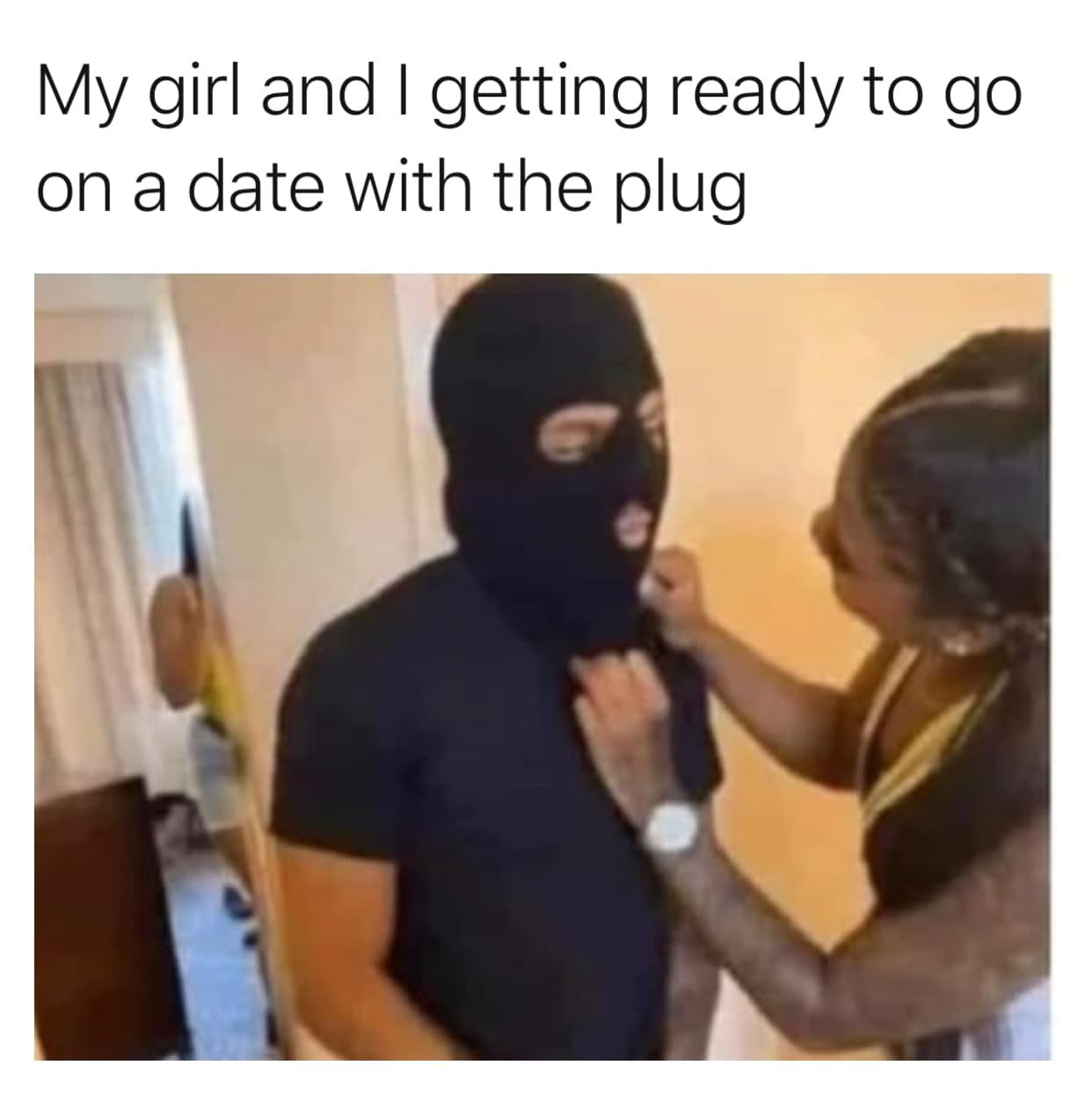 this how u get a discount brehs