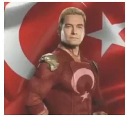 Home lan
