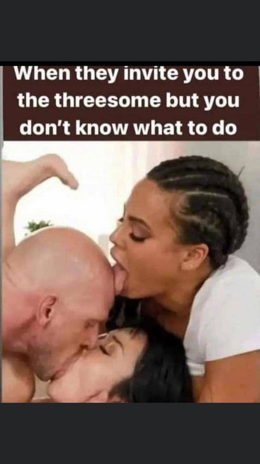 ***