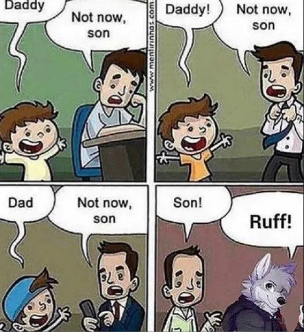 ***