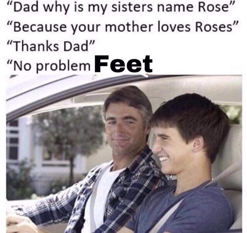 ***