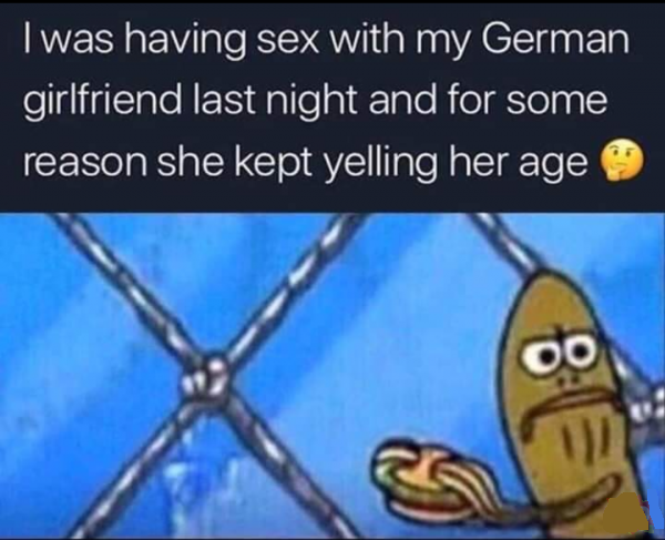 Schrödinger's meme
