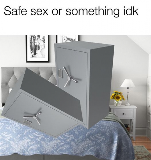 ***