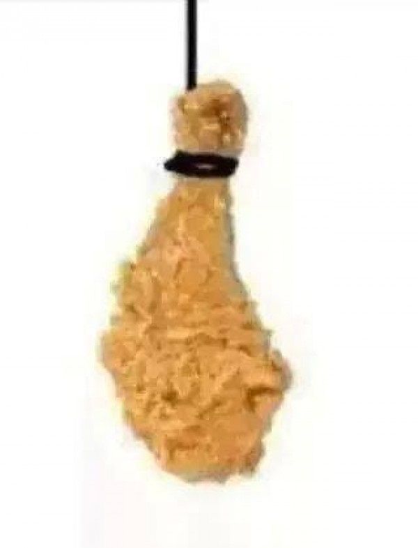 ***