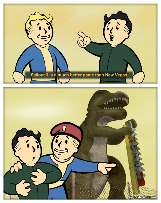 kek