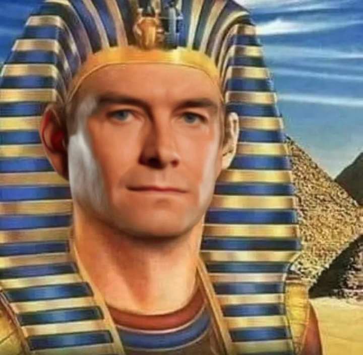 ***