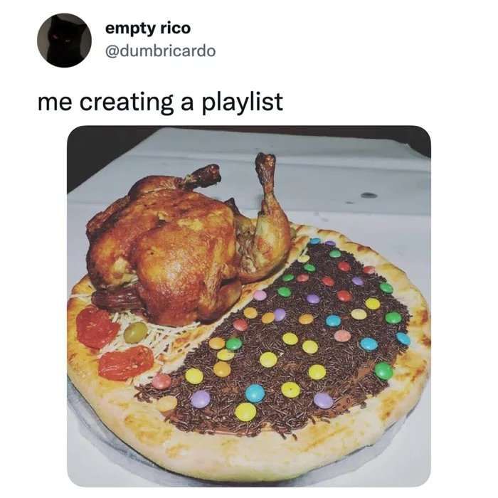 Turn it up (to 200 celsius or 392 degrees fahrenheit)