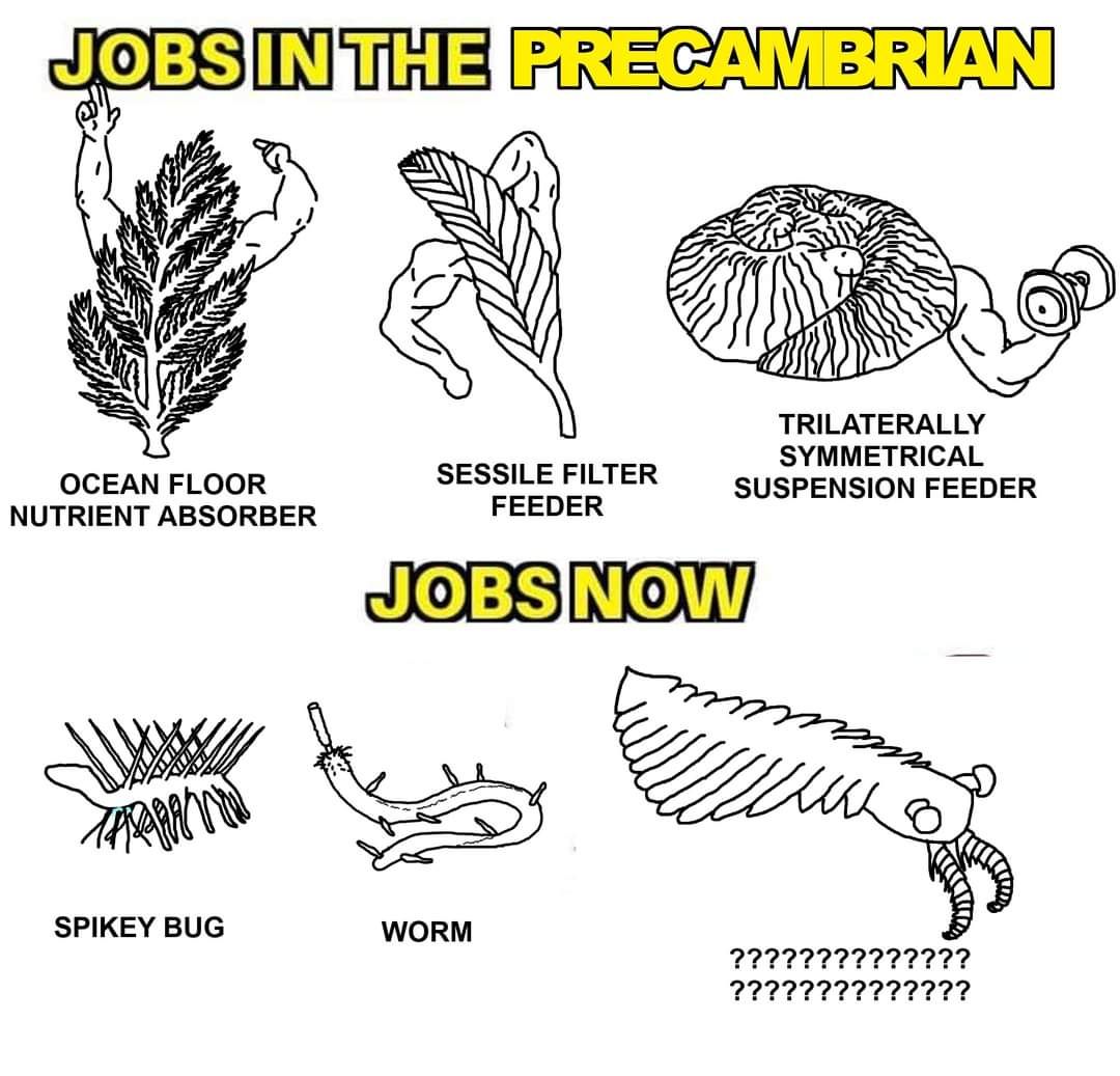 retvrn