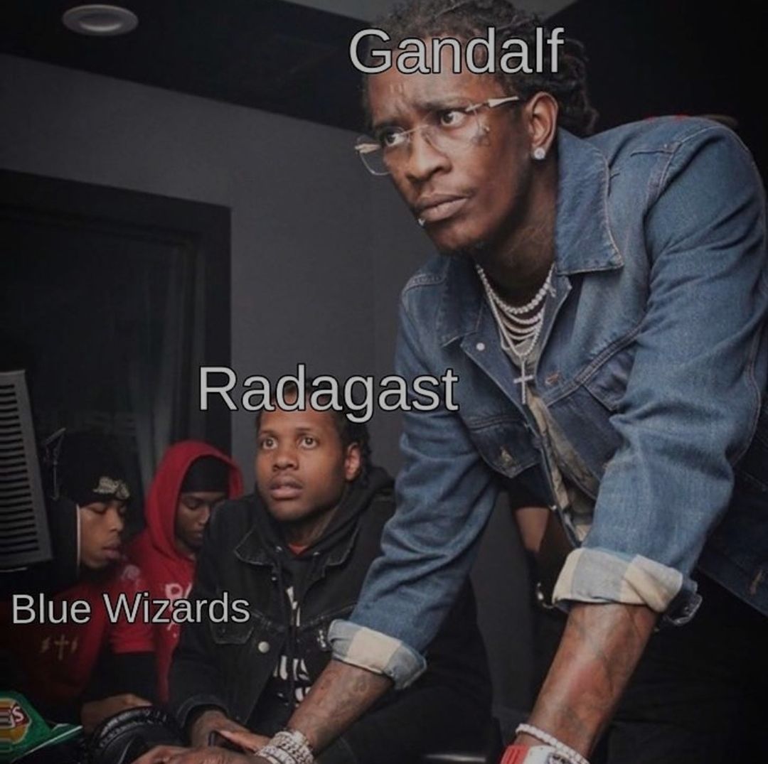 Oooo