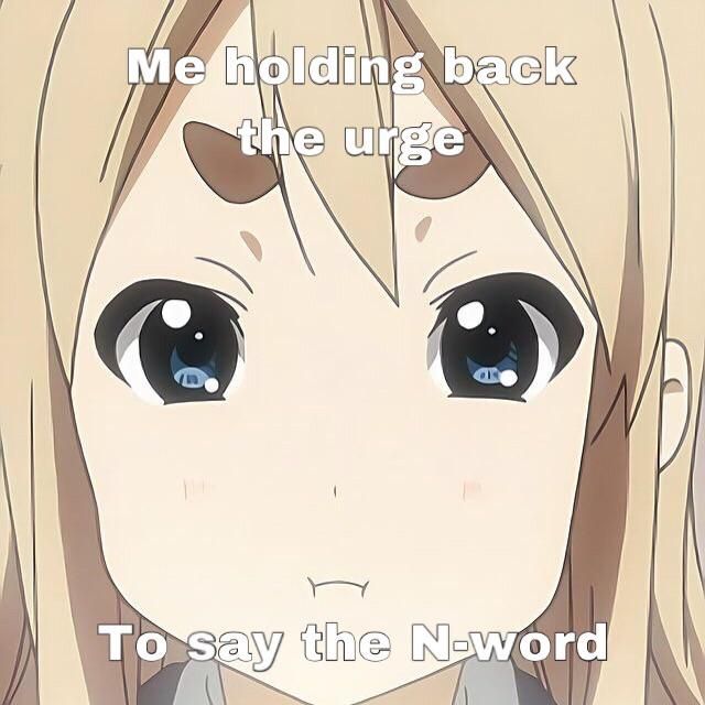 Nnn----