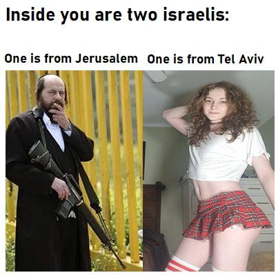 ***