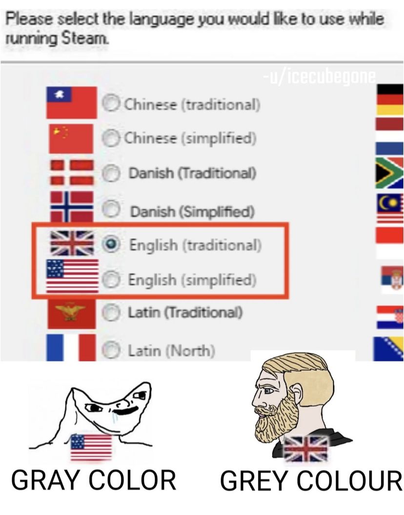 ***