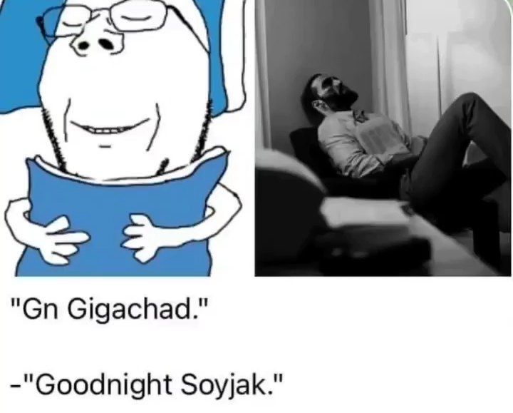 ***