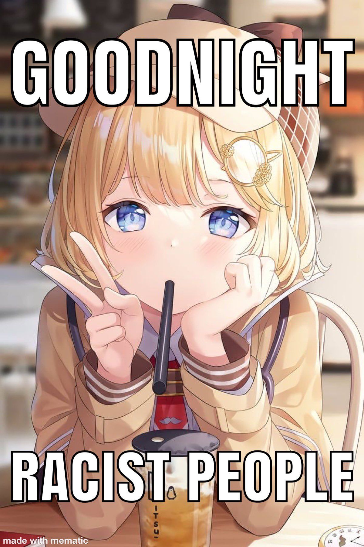 gn 