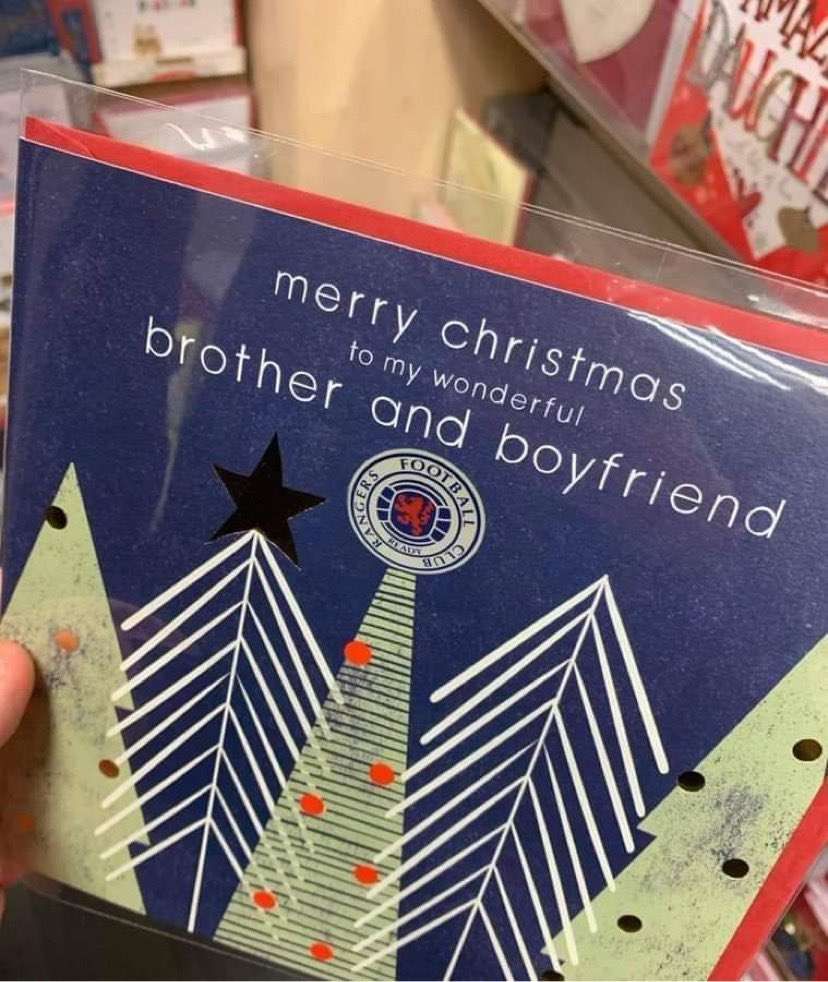 Hmm