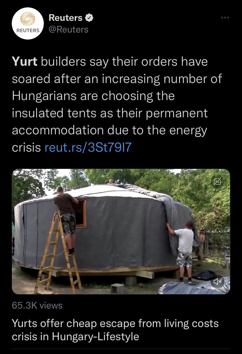 later: hungarians start horseback archery training