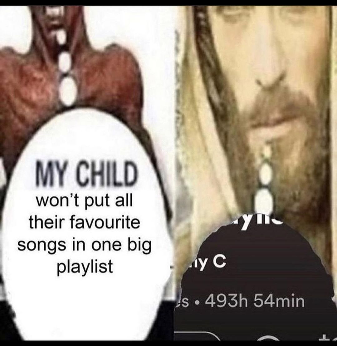 1500 songs