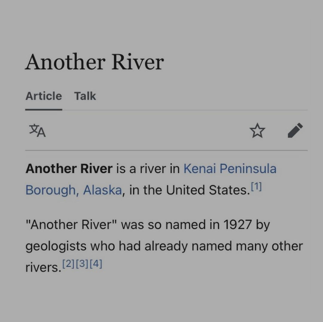 Oh wow