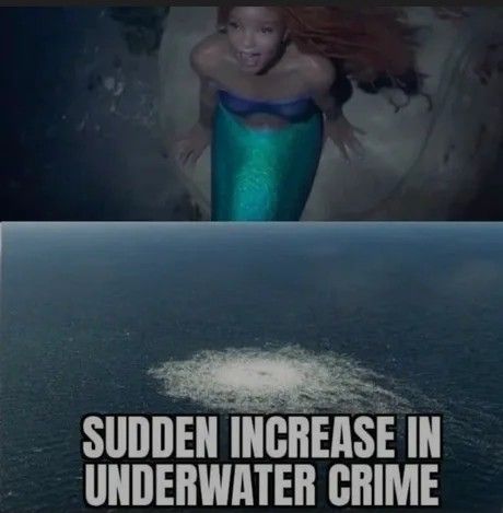 Coincidence?