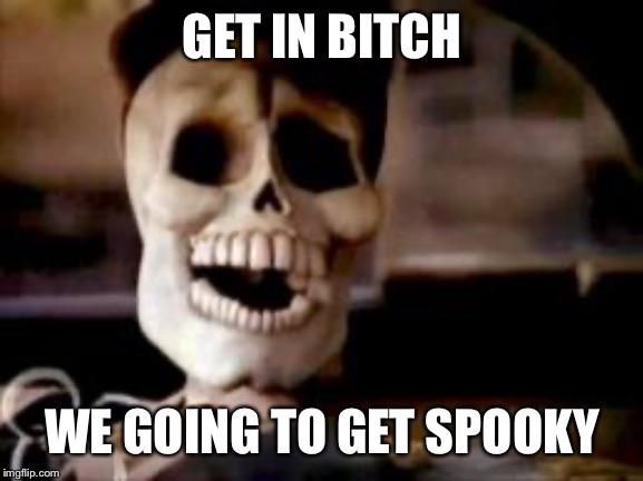 doot[0]