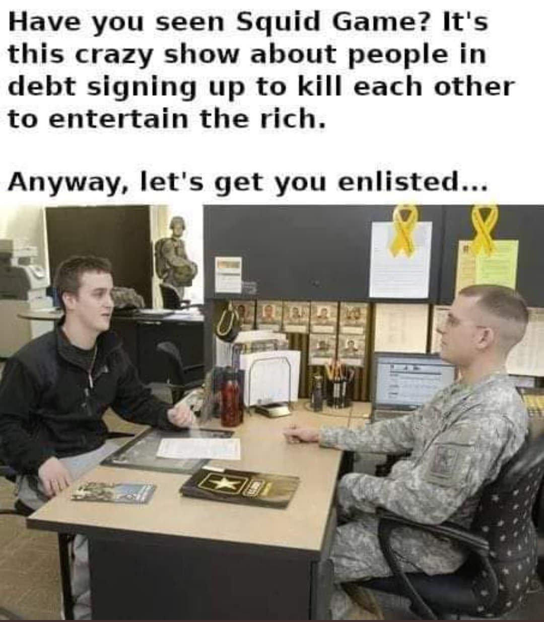 brrrrreh
