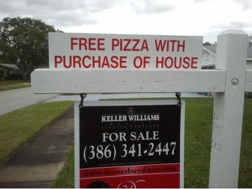 Best sale trick