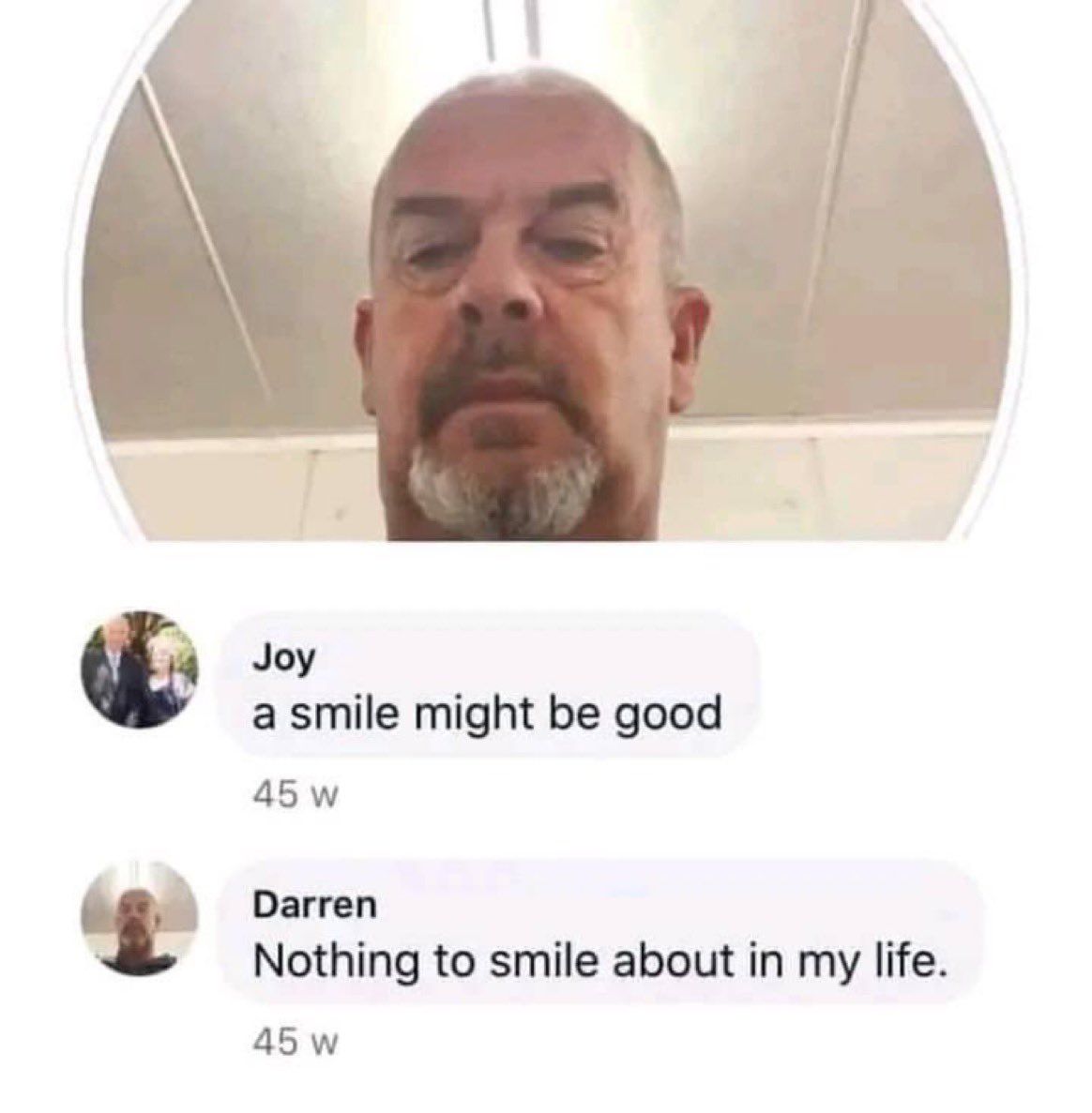 Darren