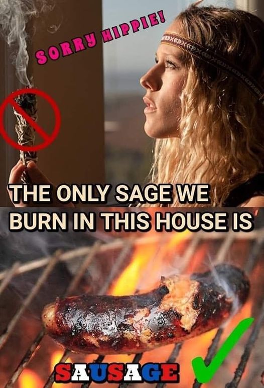 [just wanting to grill intensifies]