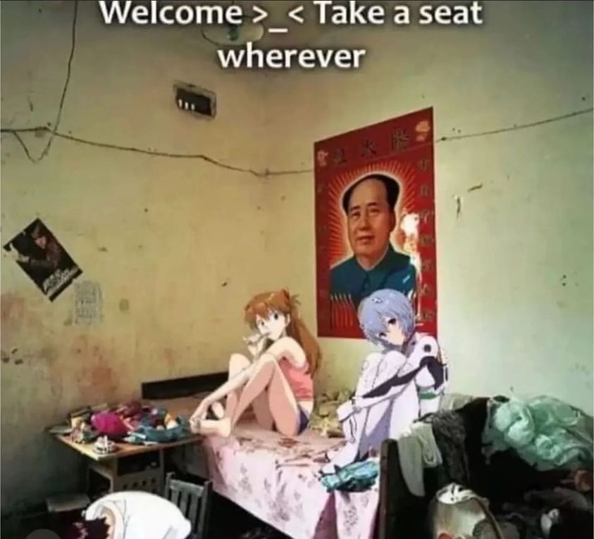 ‎‎‎‎>_<