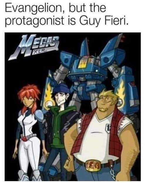 ‎‎‎‎