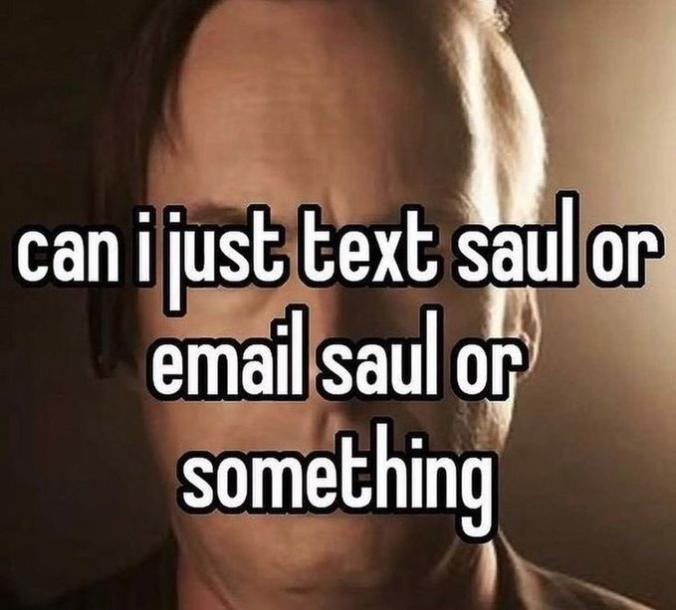 ‎‎‎‎